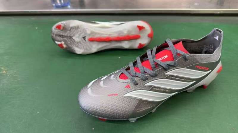 Tacos Adidas_Adidas 26 Predator Elite Tongue FG SIZE-39-45-85741431
